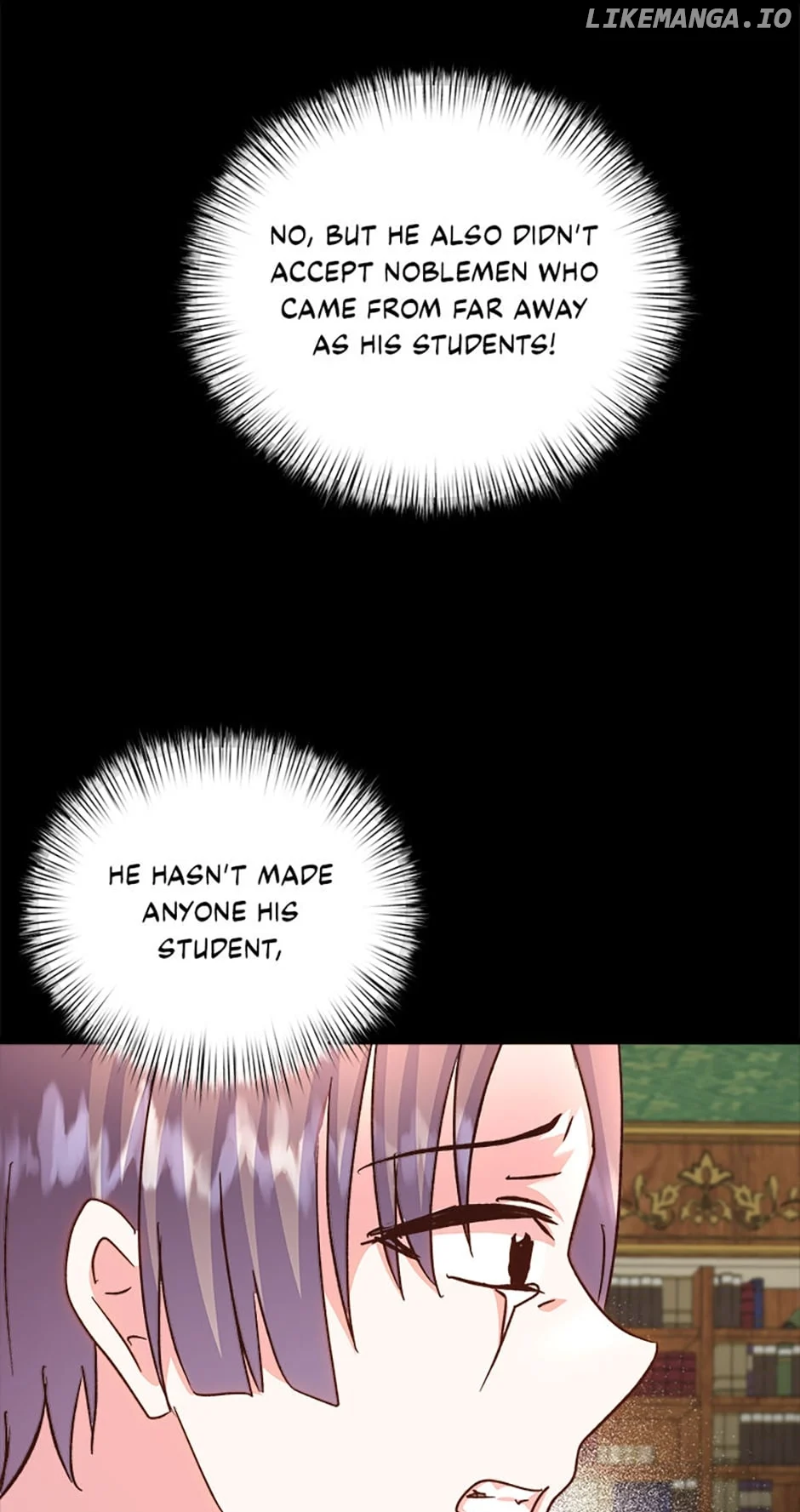 Page 75 of Chapter 80