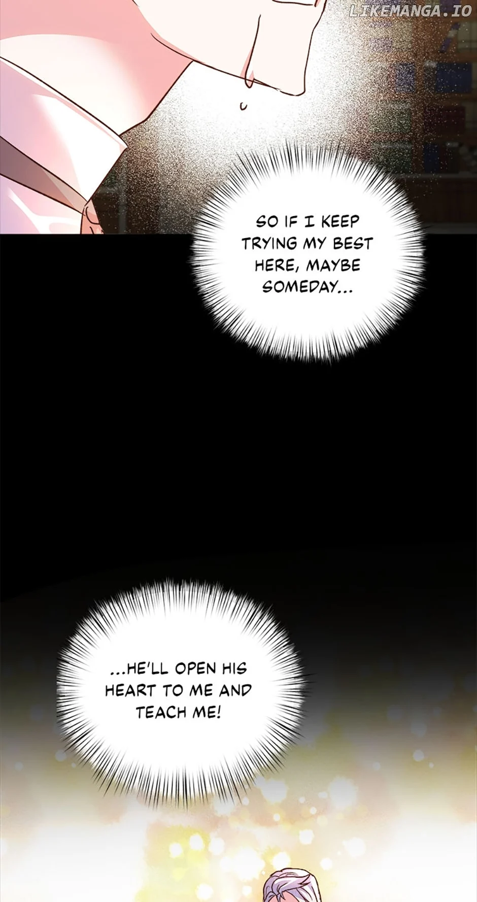 Page 76 of Chapter 80