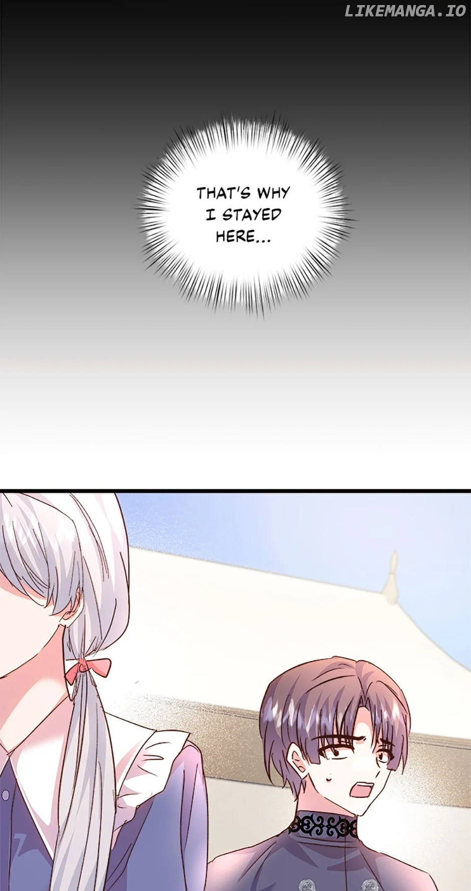Page 78 of Chapter 80