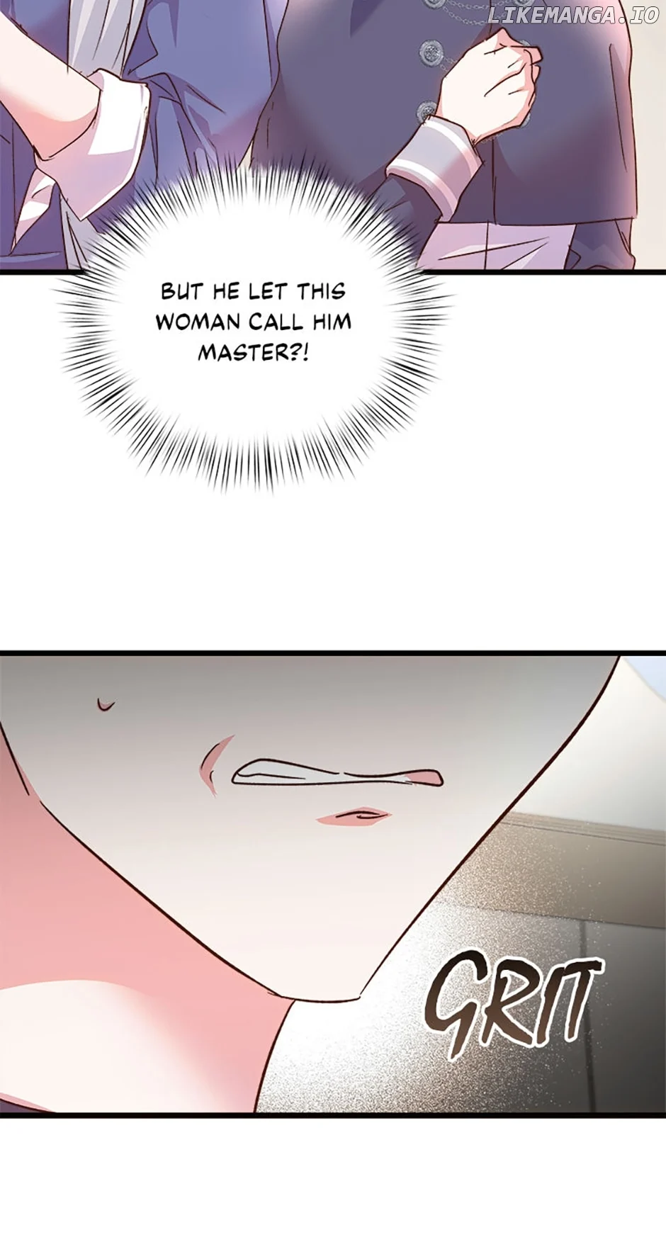 Page 79 of Chapter 80