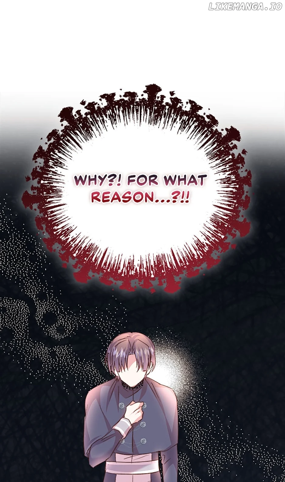 Page 80 of Chapter 80