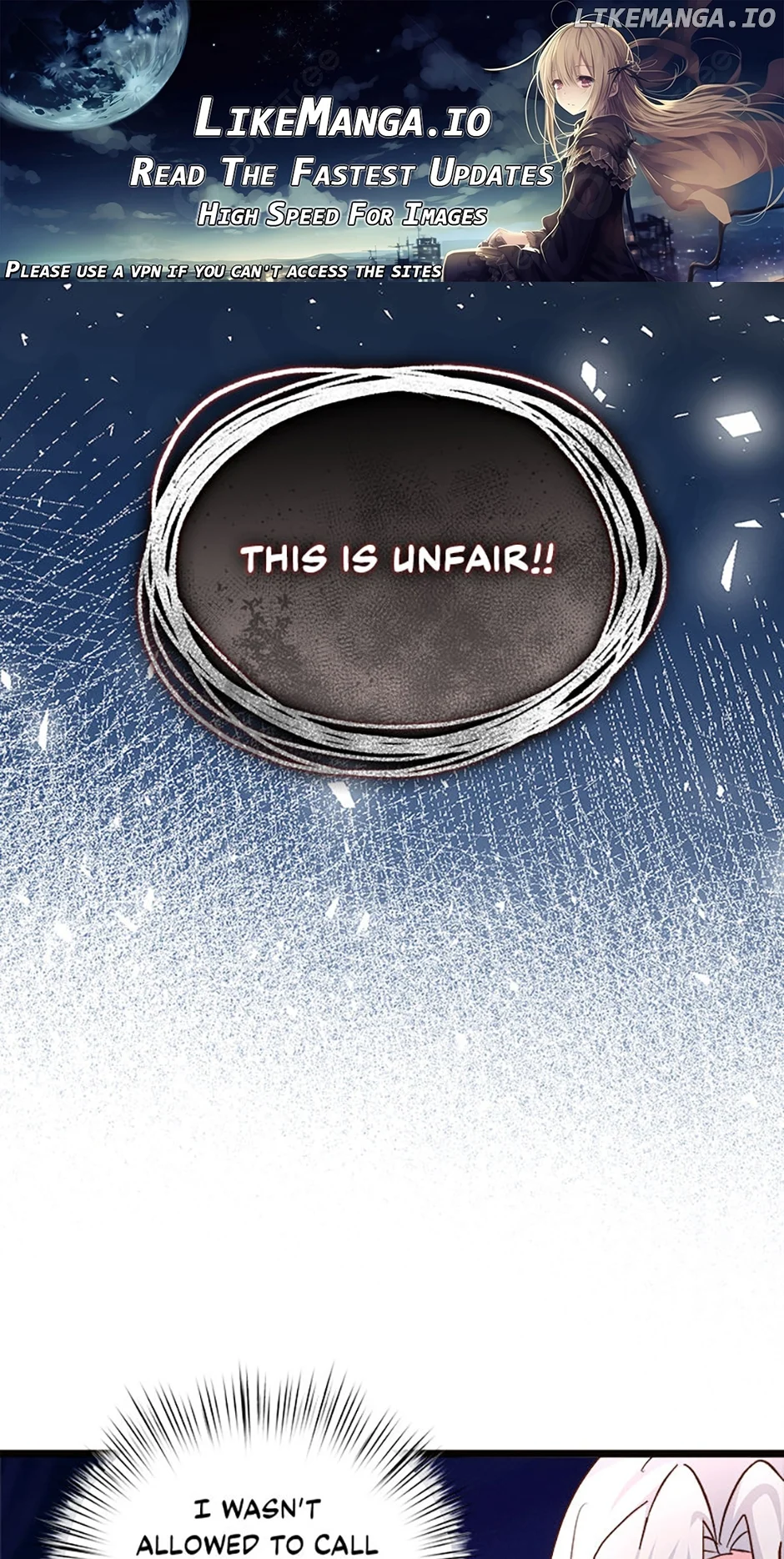 Page 1 of Chapter 81