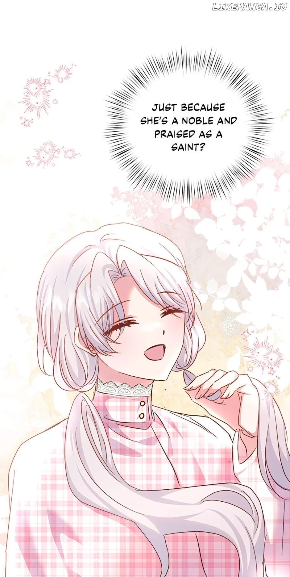 Page 3 of Chapter 81