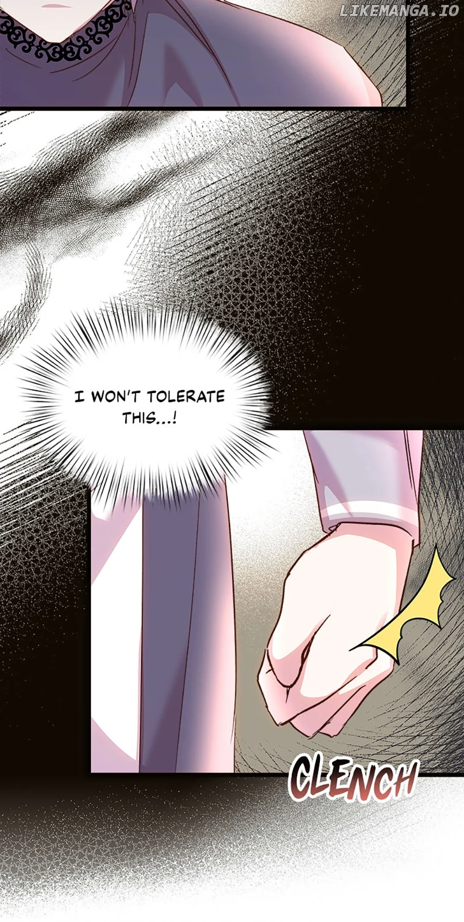 Page 5 of Chapter 81