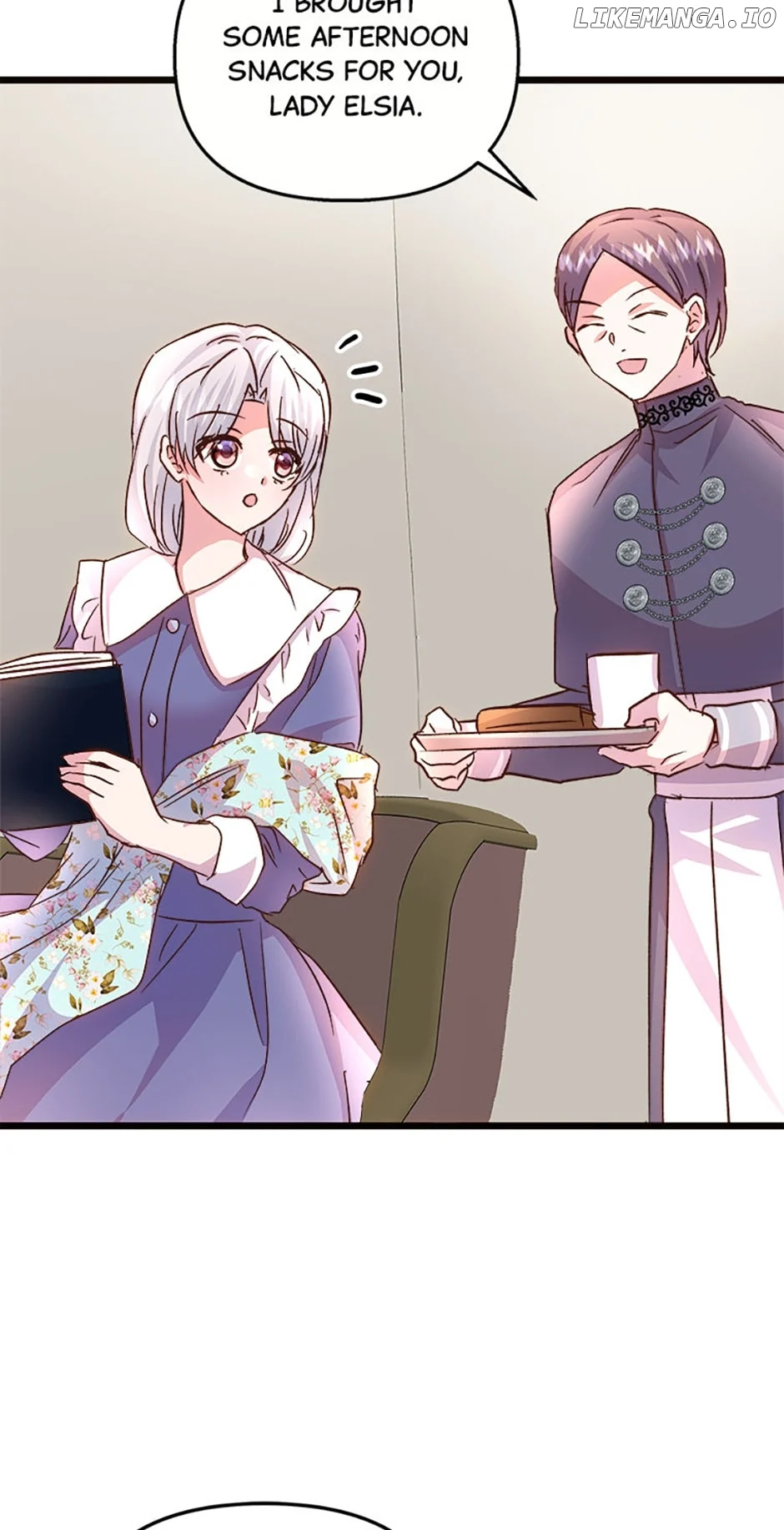 Page 9 of Chapter 81