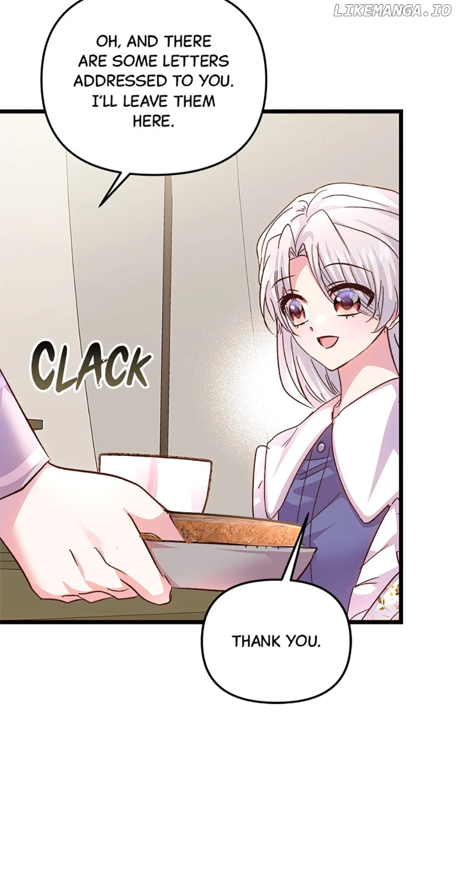Page 10 of Chapter 81