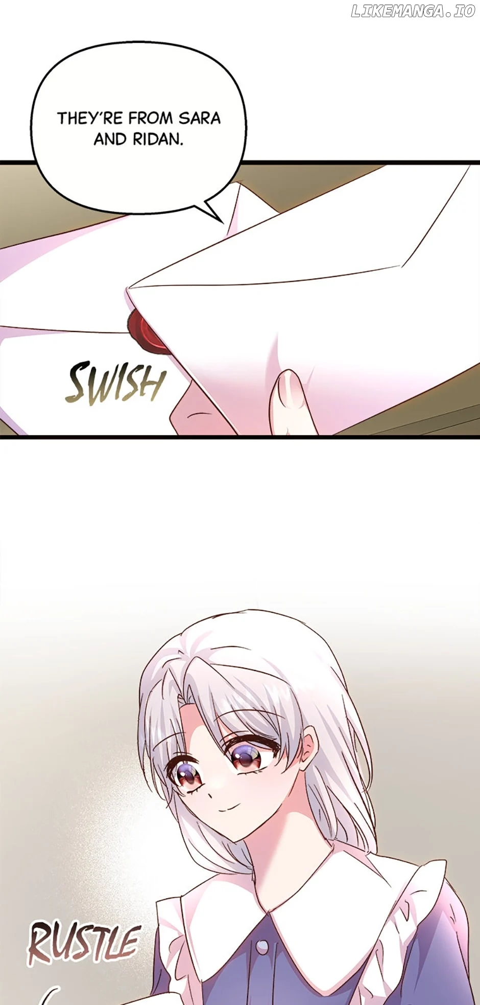 Page 11 of Chapter 81
