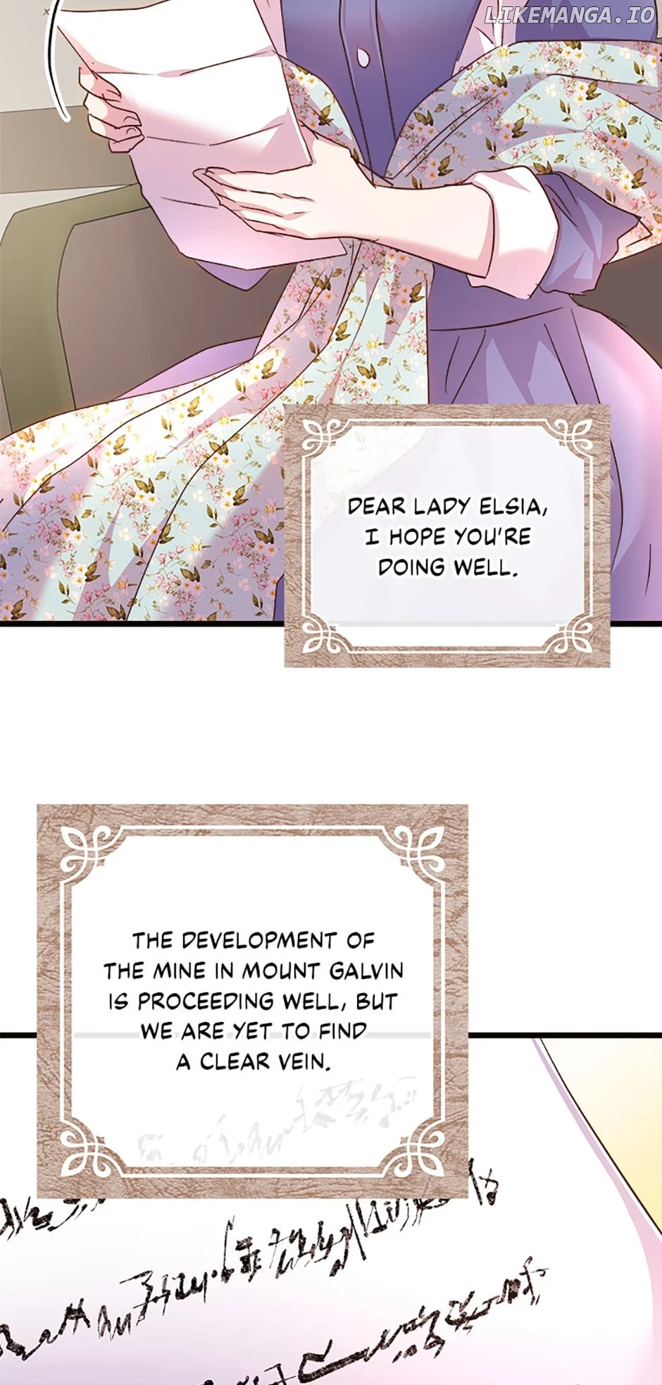 Page 12 of Chapter 81