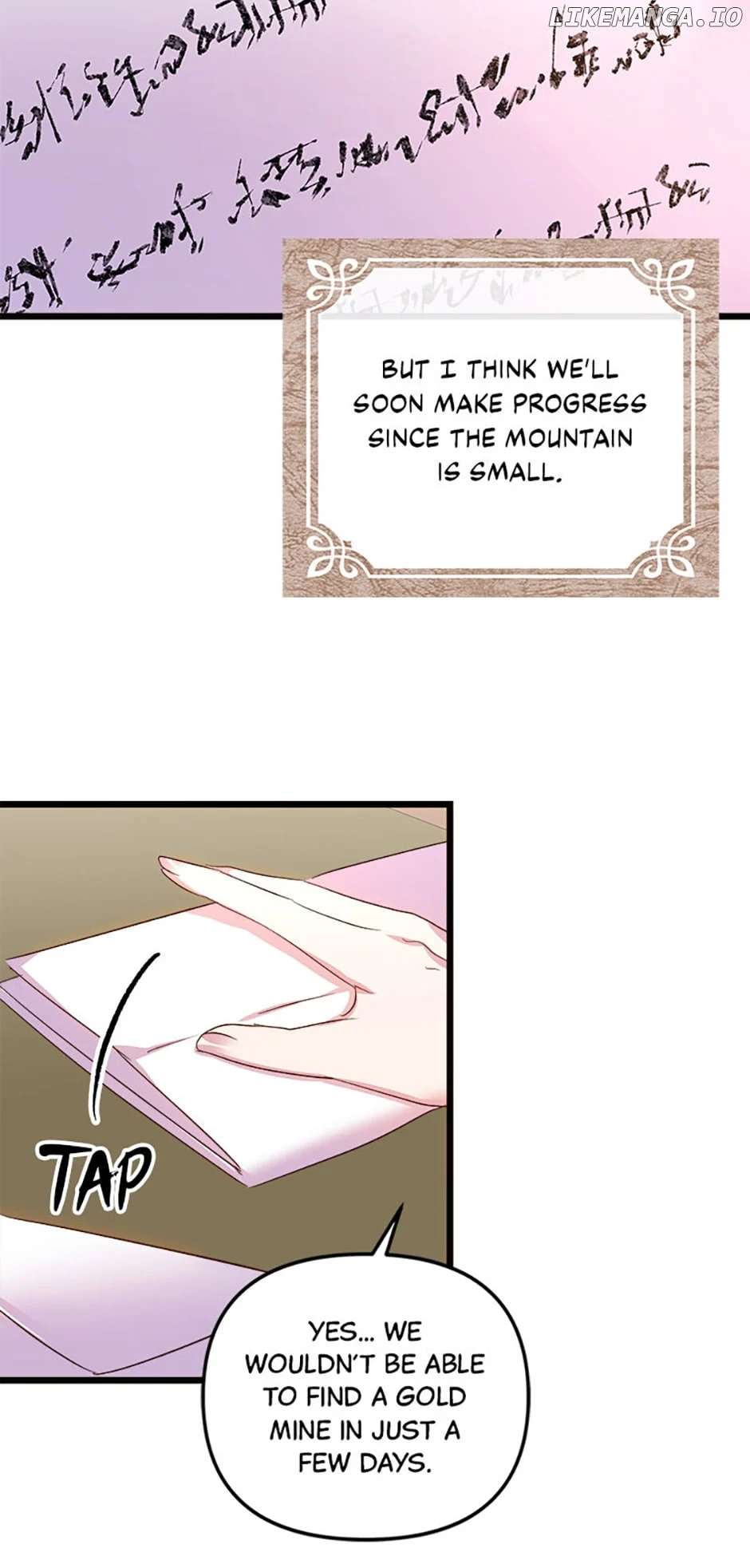 Page 13 of Chapter 81