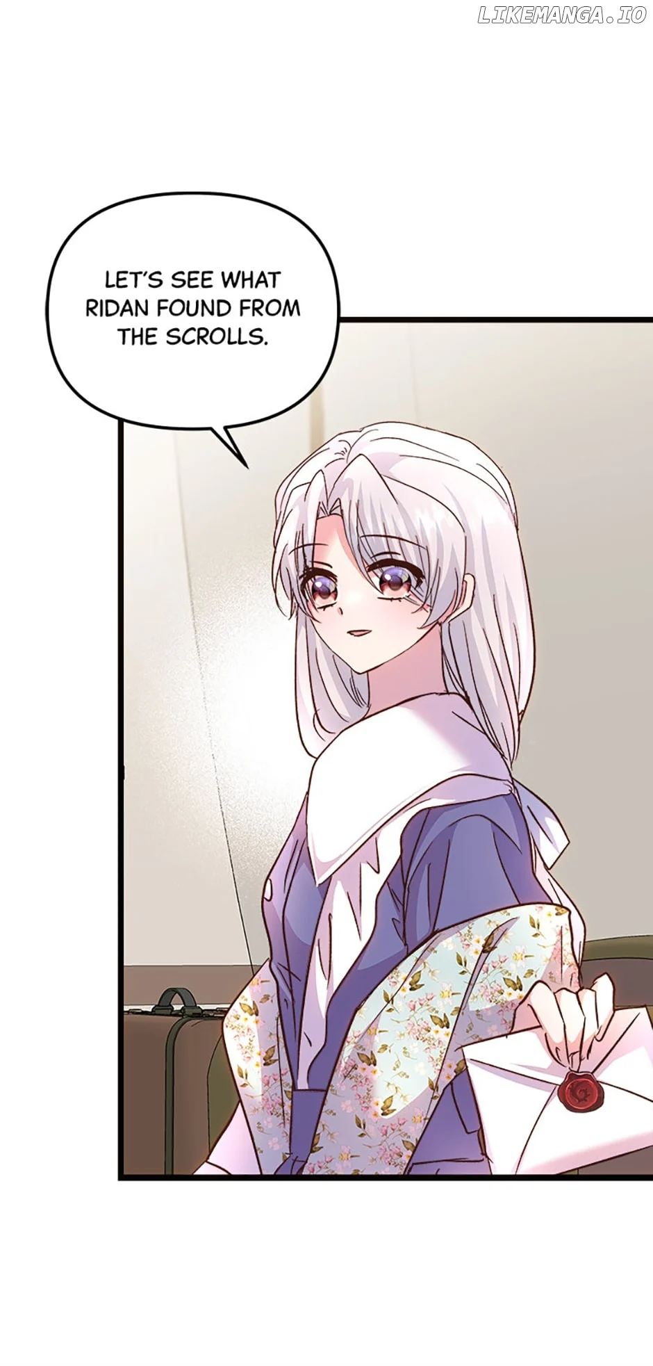 Page 14 of Chapter 81