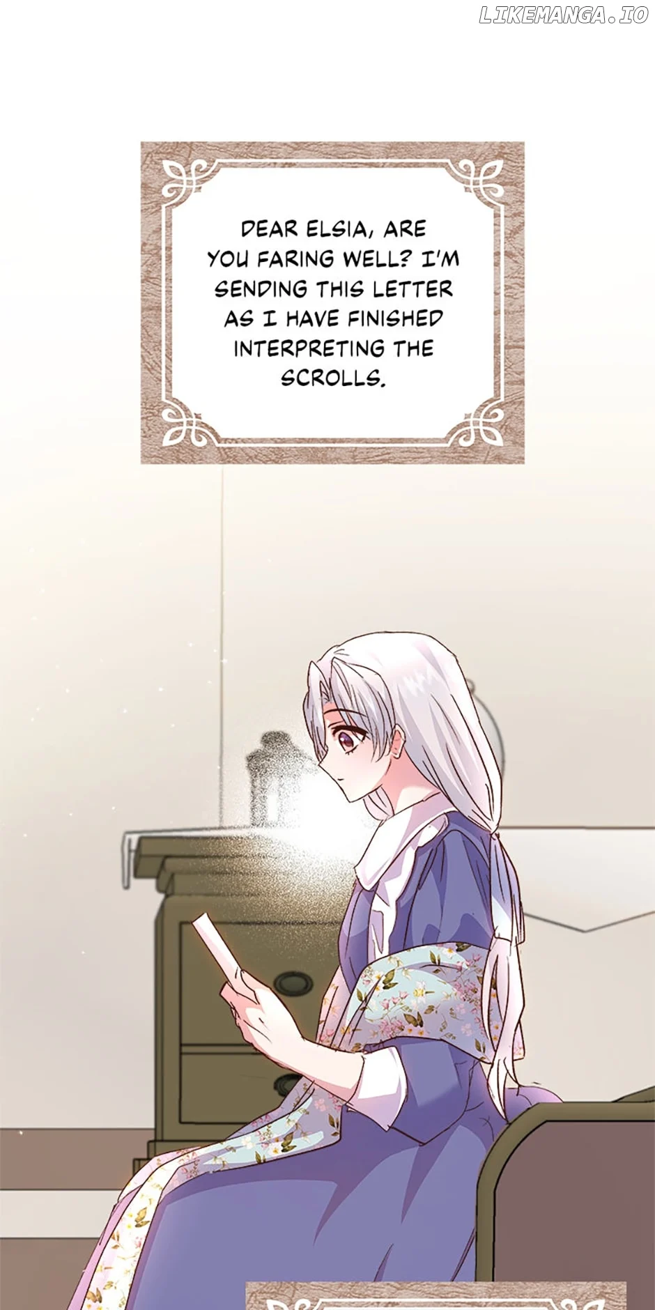 Page 15 of Chapter 81