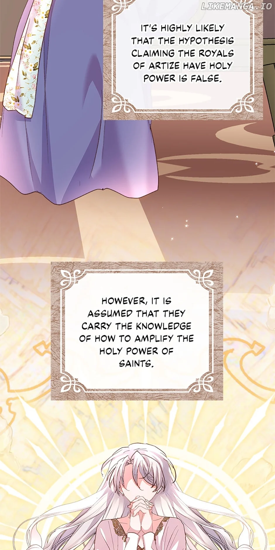 Page 16 of Chapter 81