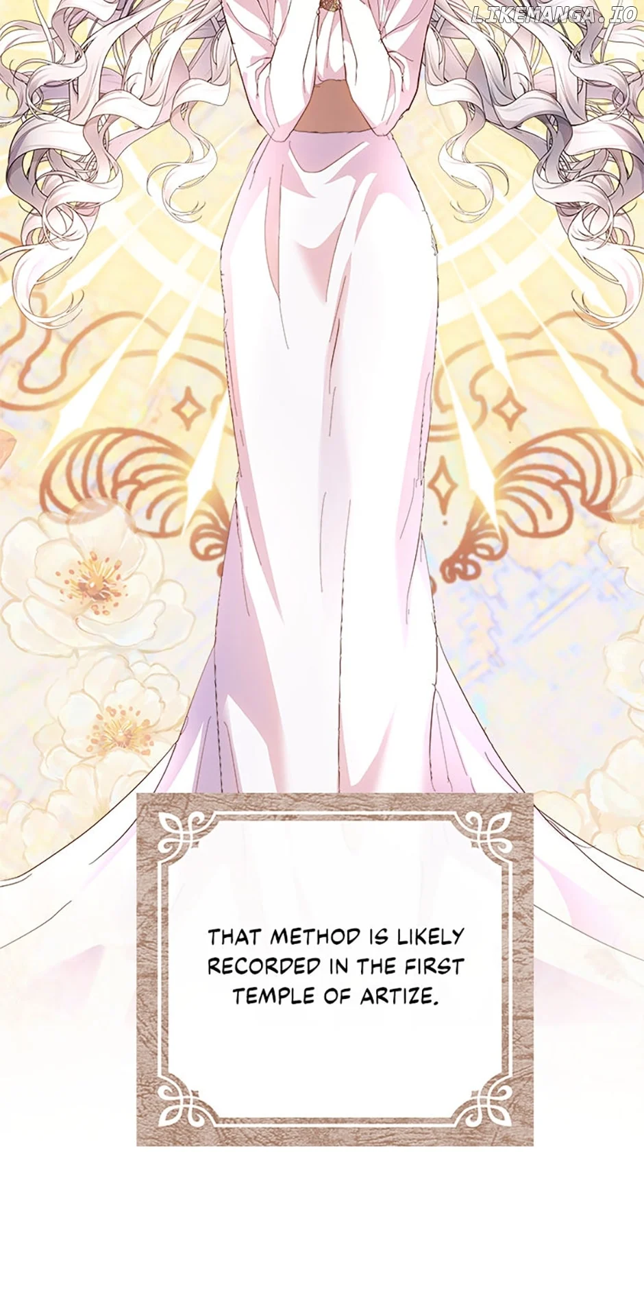 Page 17 of Chapter 81
