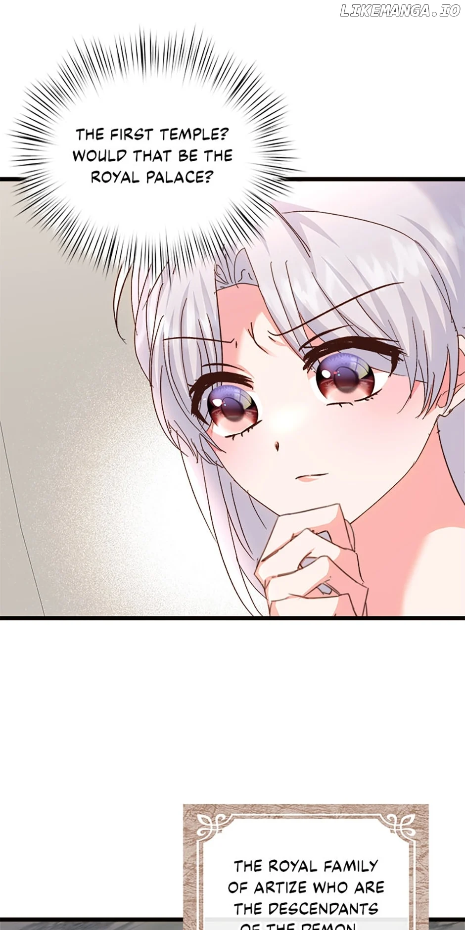 Page 18 of Chapter 81