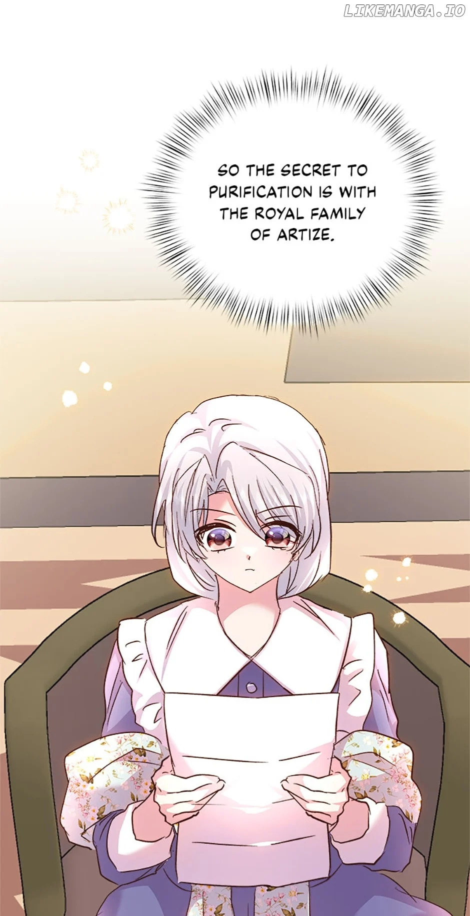 Page 20 of Chapter 81