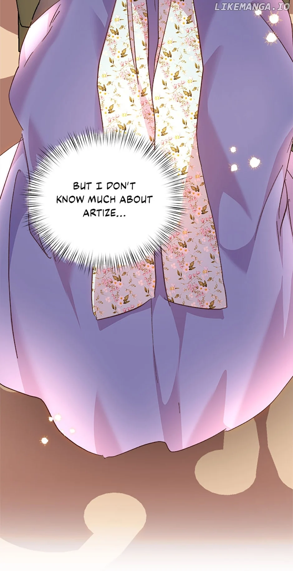 Page 21 of Chapter 81
