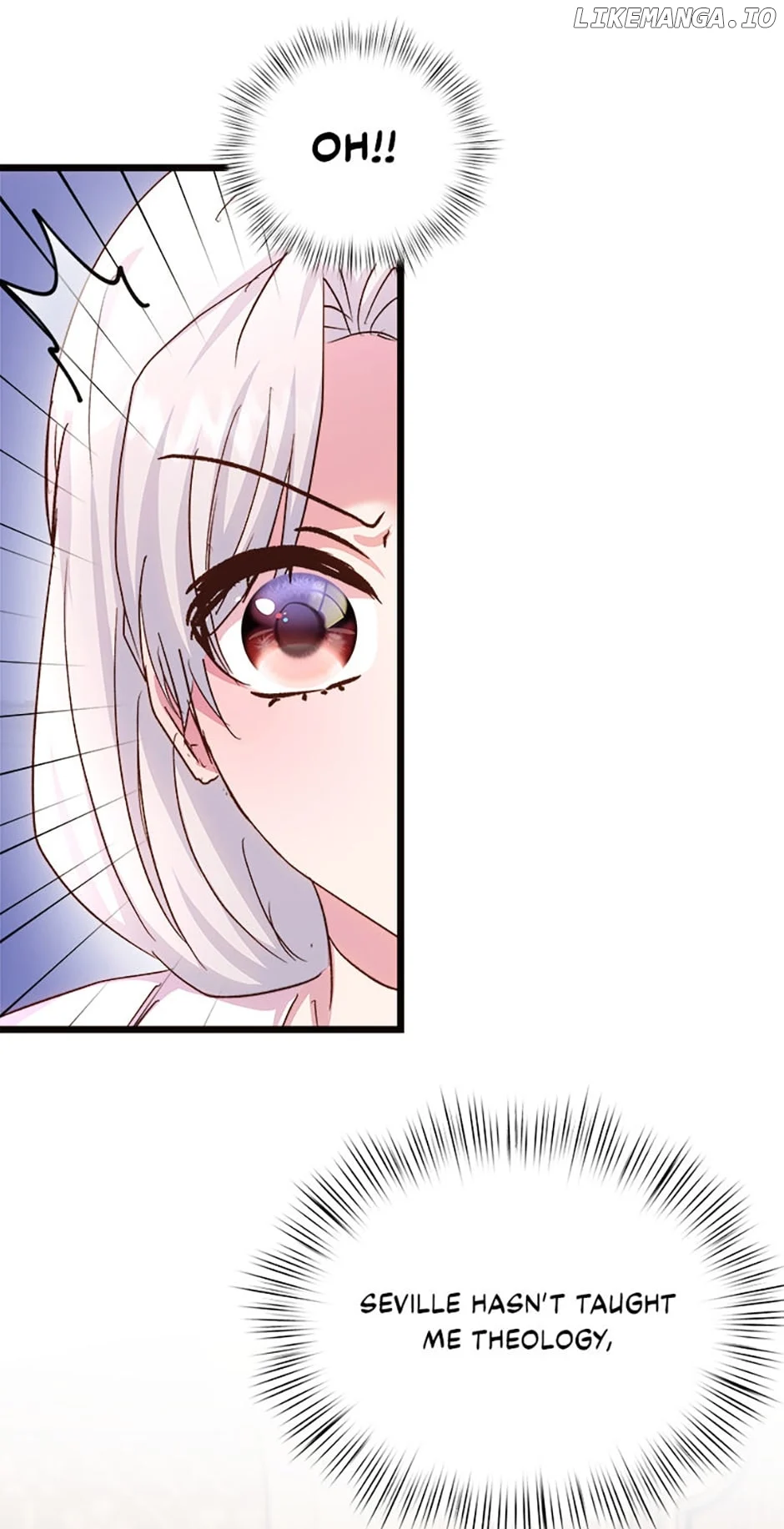 Page 23 of Chapter 81