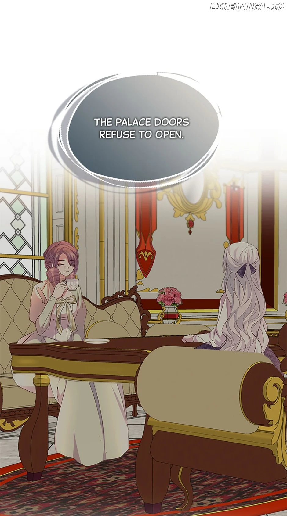Page 25 of Chapter 81