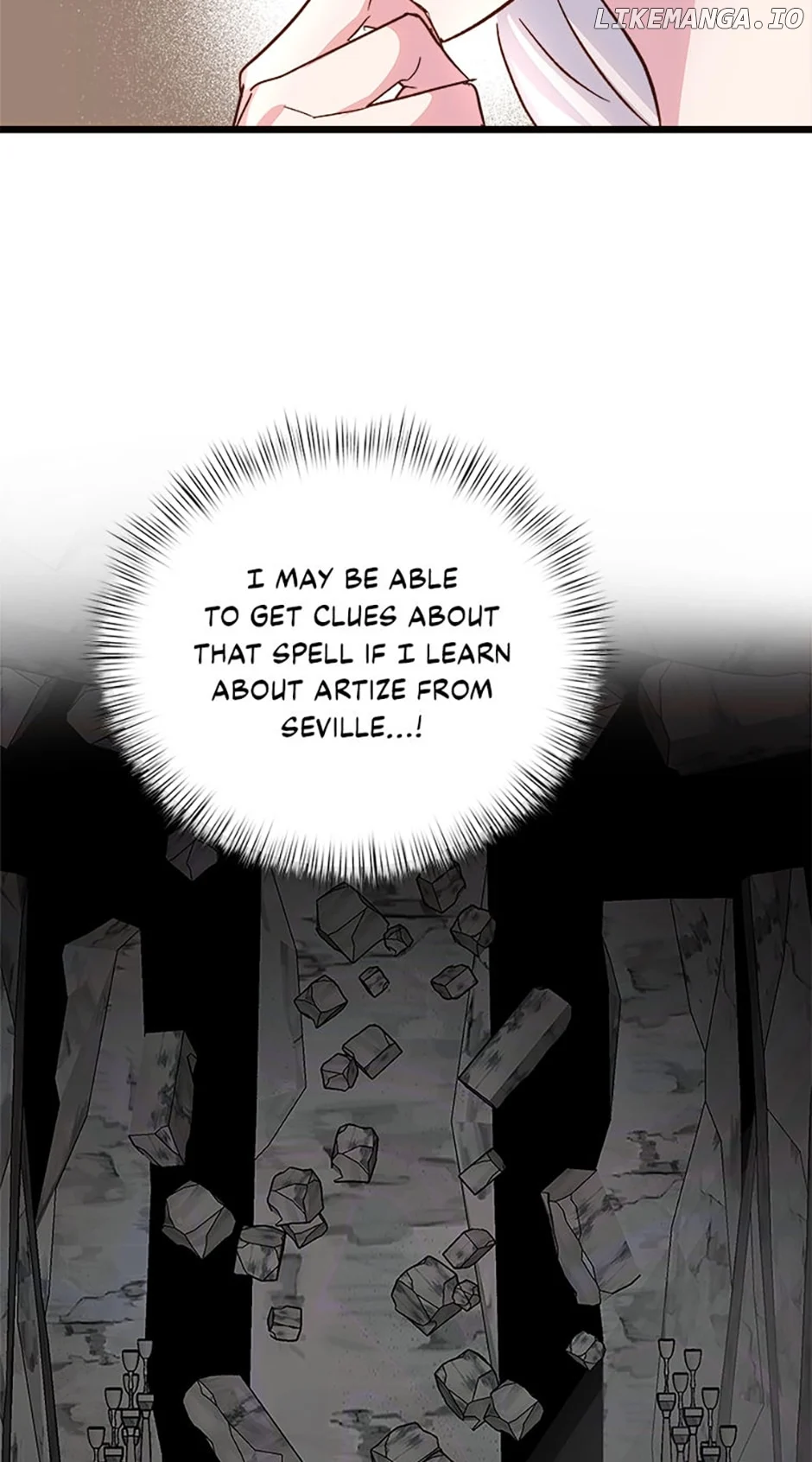 Page 27 of Chapter 81