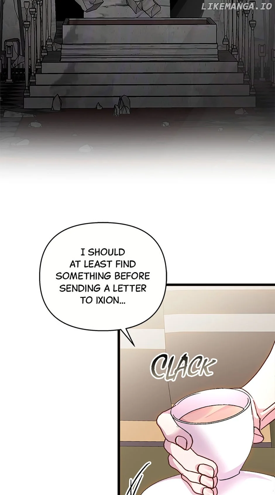 Page 28 of Chapter 81