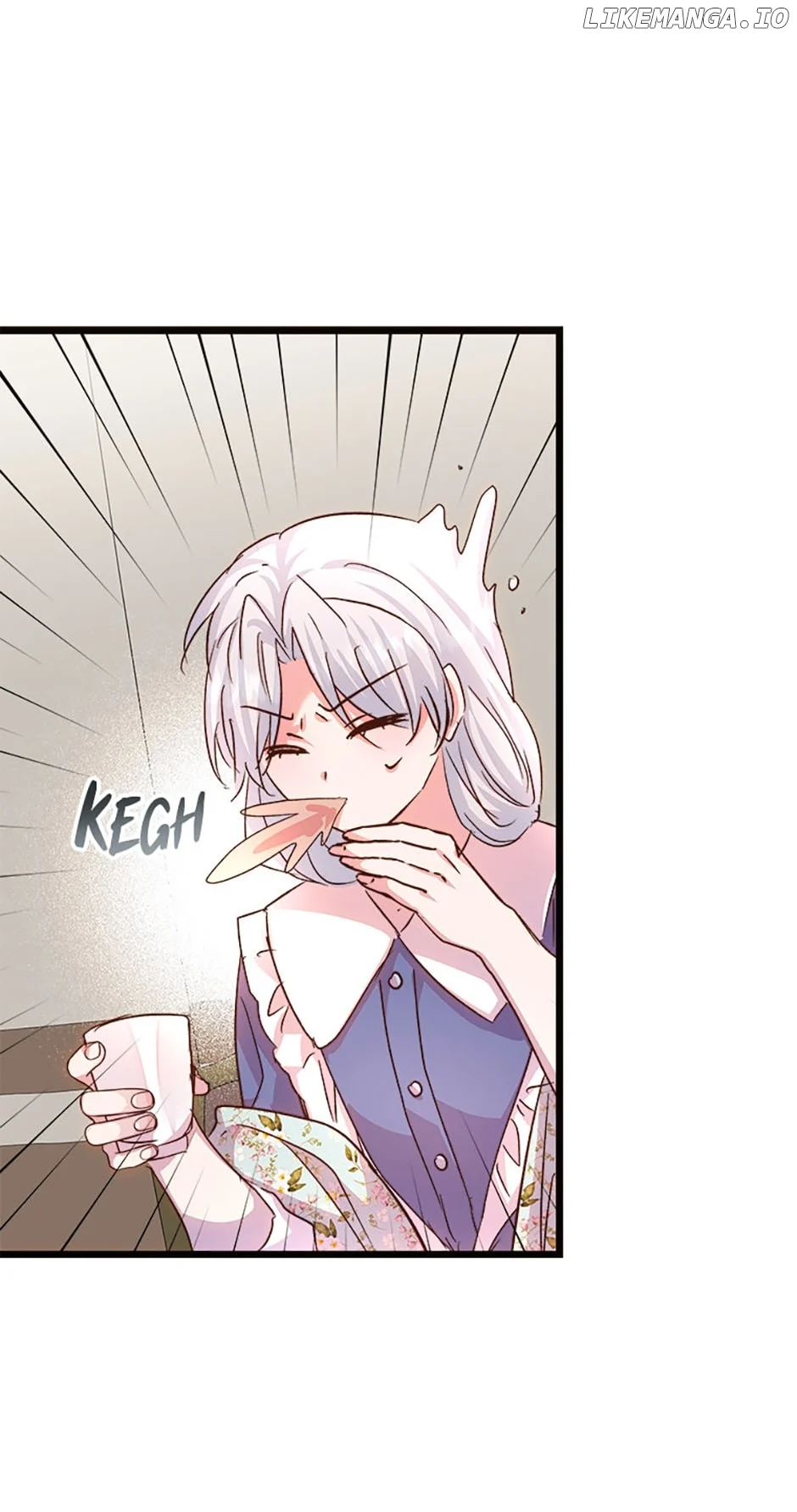 Page 30 of Chapter 81