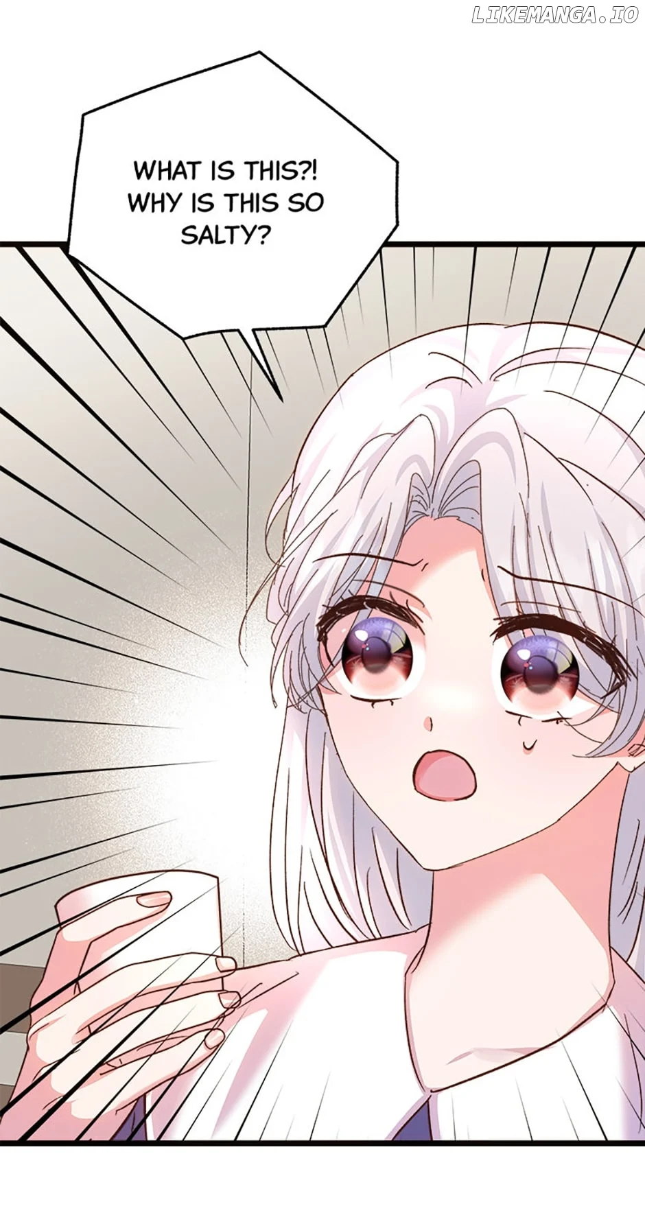 Page 31 of Chapter 81