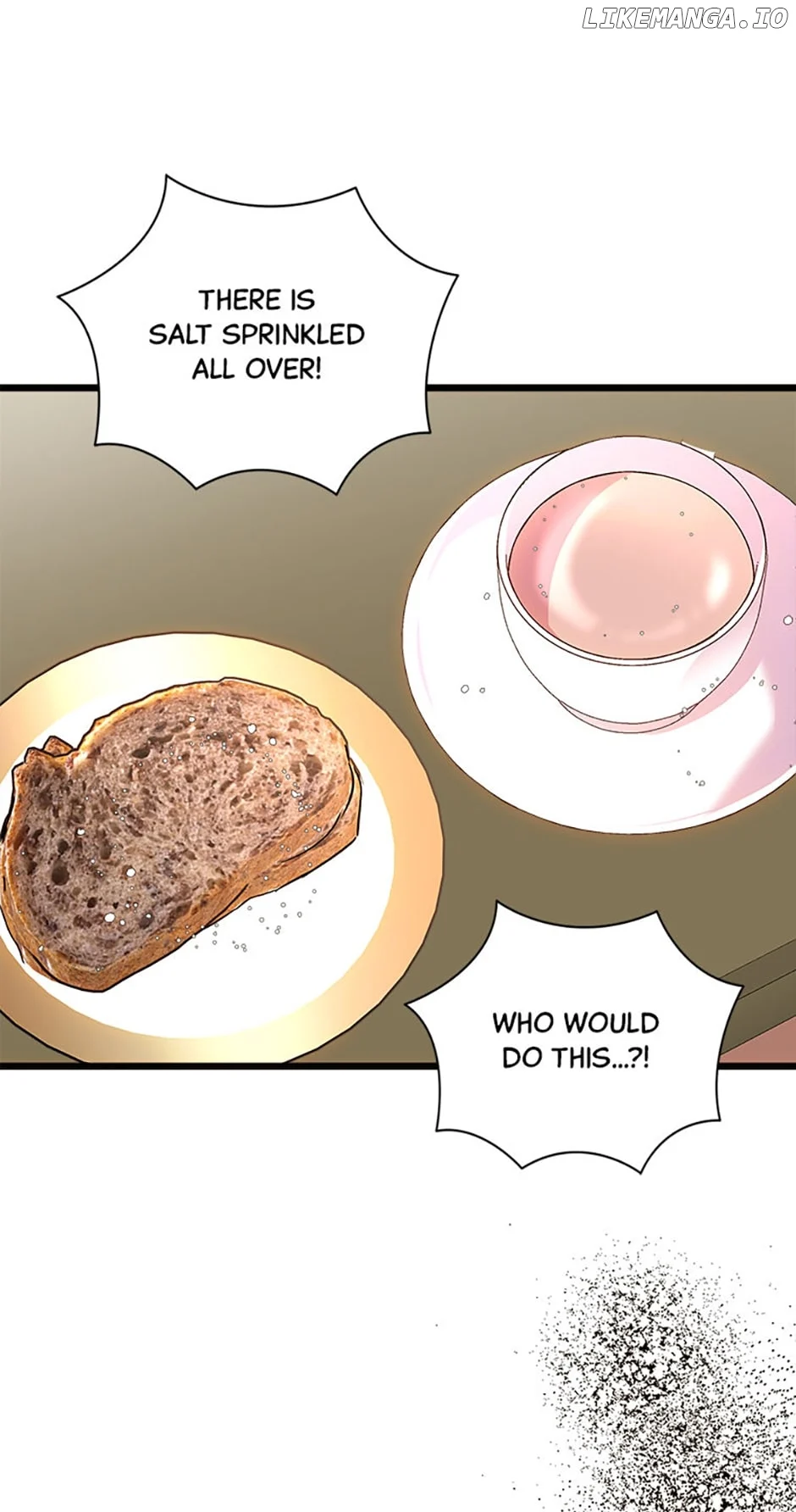 Page 32 of Chapter 81