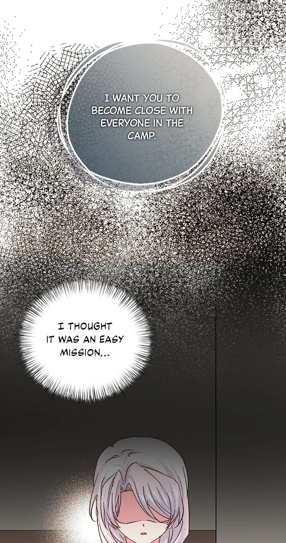 Page 33 of Chapter 81