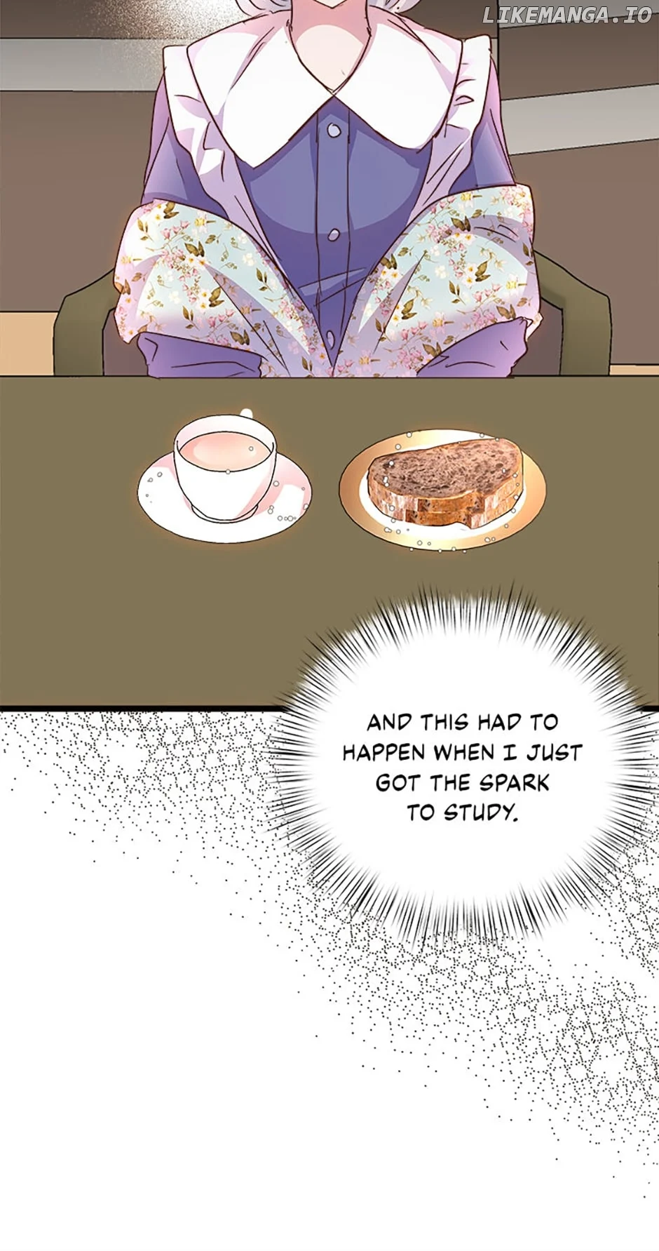 Page 34 of Chapter 81