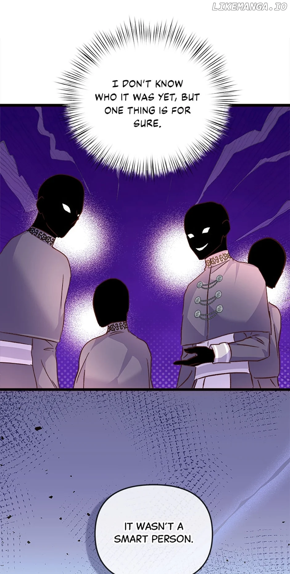 Page 35 of Chapter 81