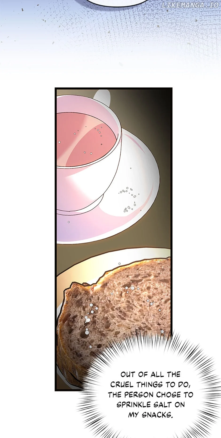 Page 36 of Chapter 81