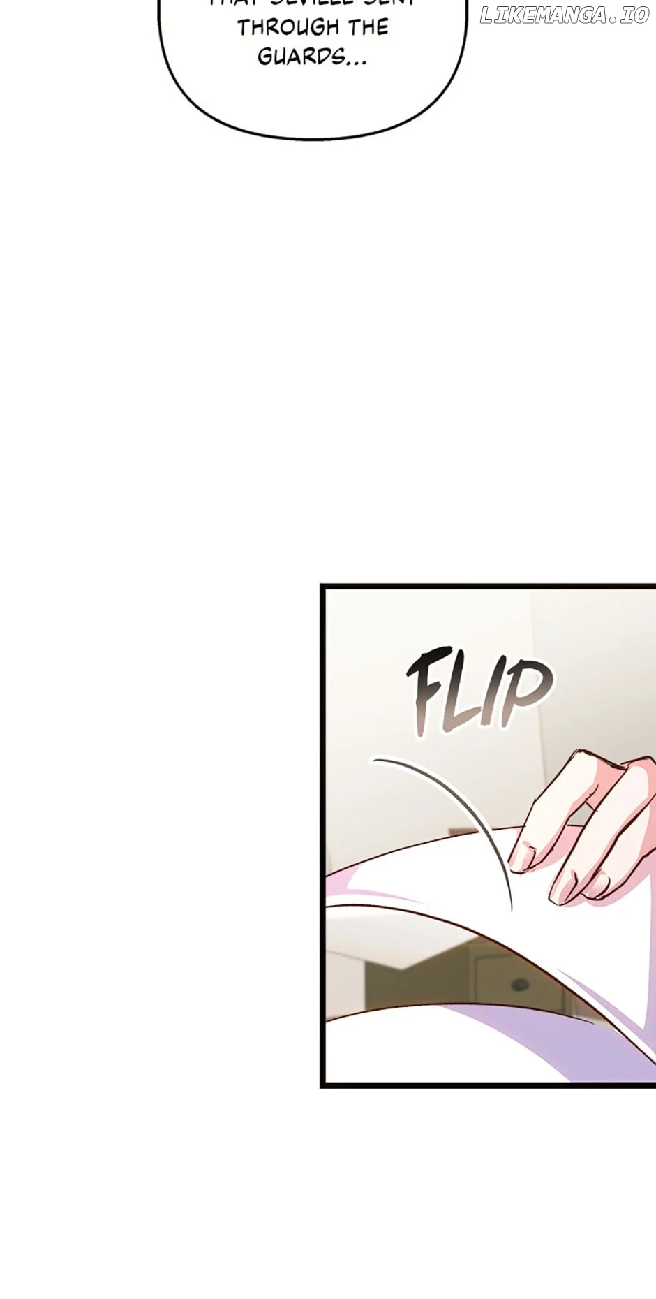 Page 39 of Chapter 81