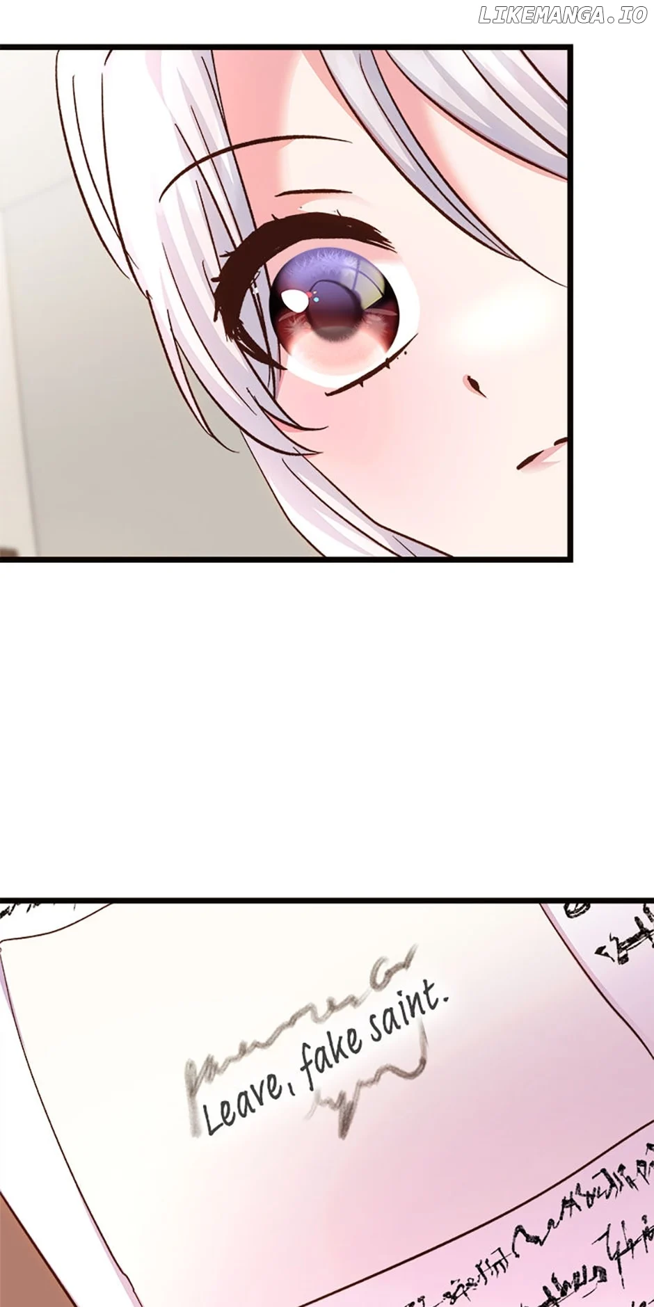 Page 40 of Chapter 81