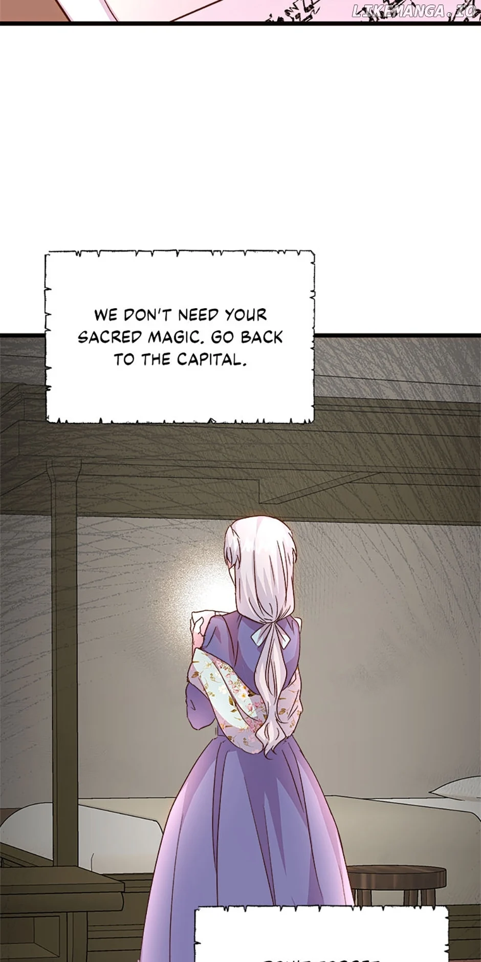 Page 41 of Chapter 81