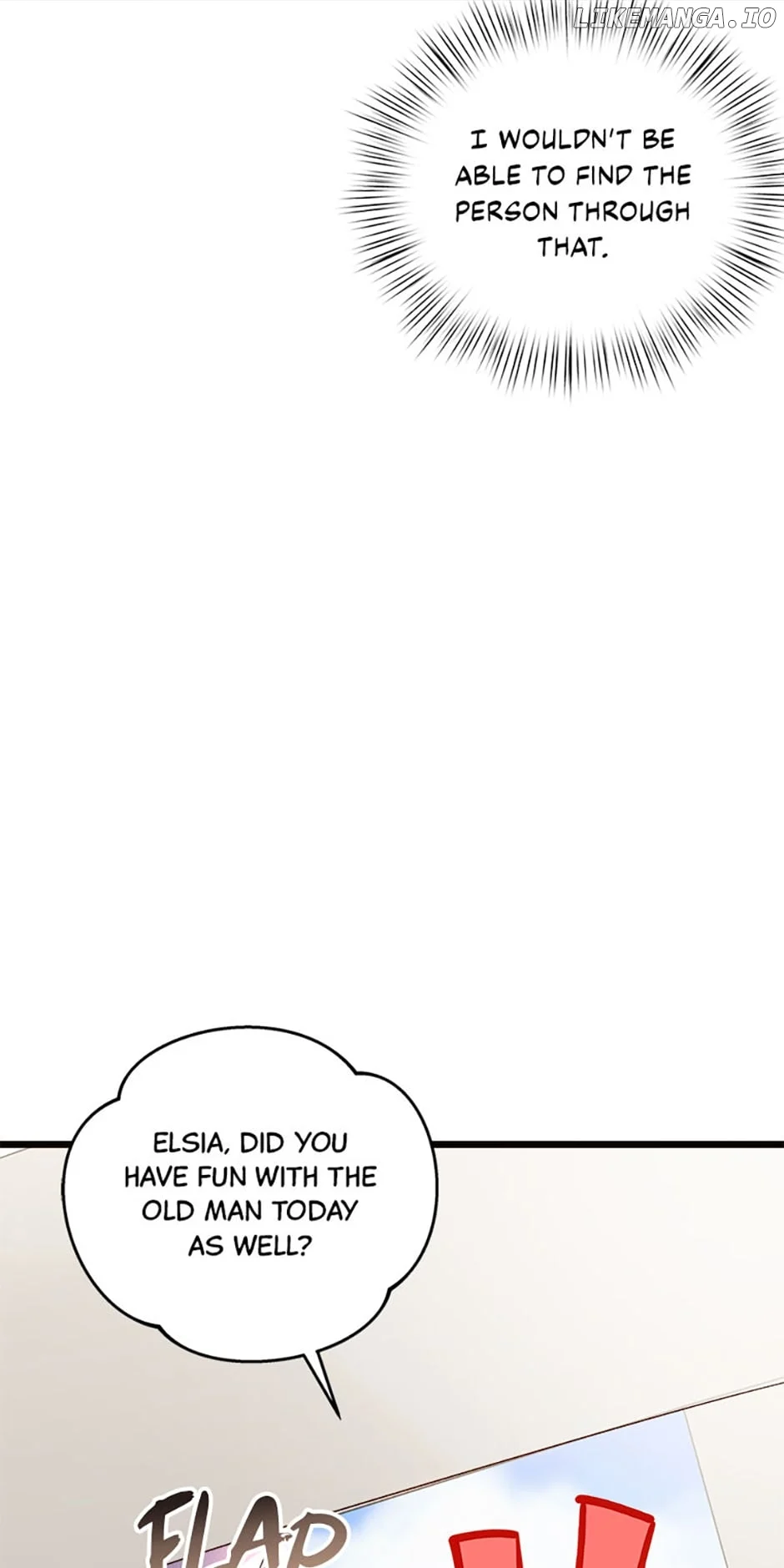 Page 43 of Chapter 81