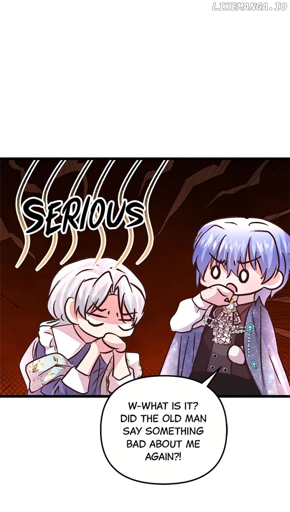 Page 45 of Chapter 81