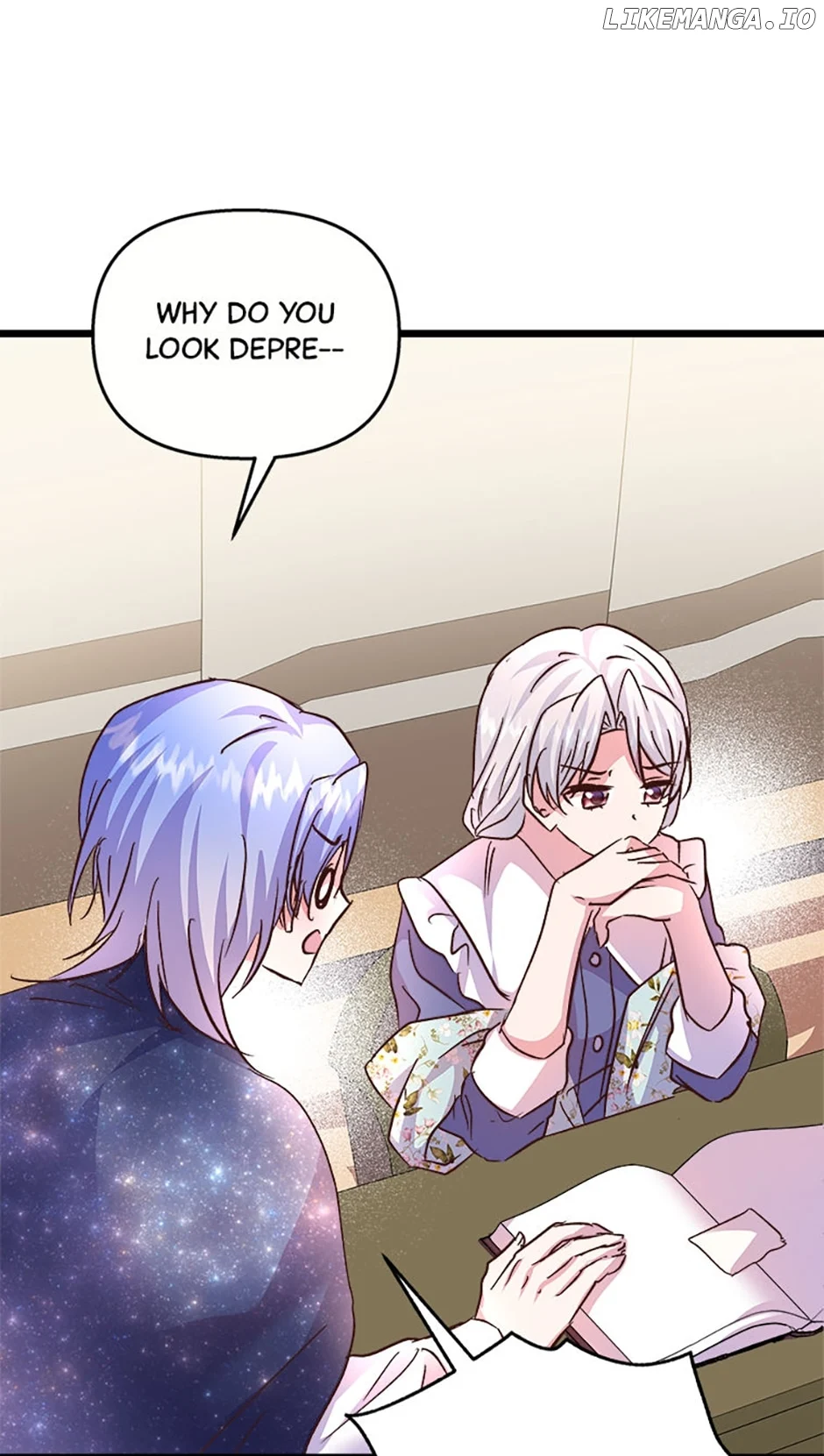 Page 46 of Chapter 81