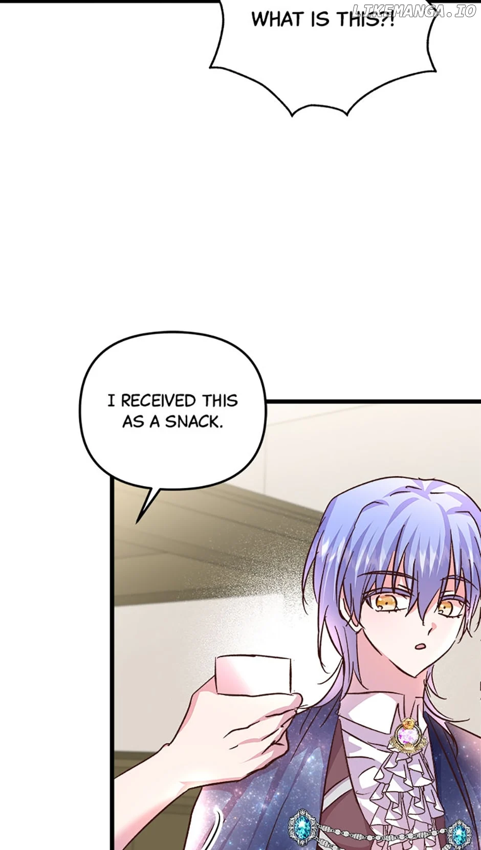Page 47 of Chapter 81