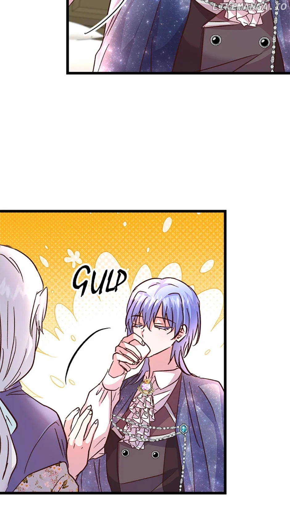 Page 48 of Chapter 81
