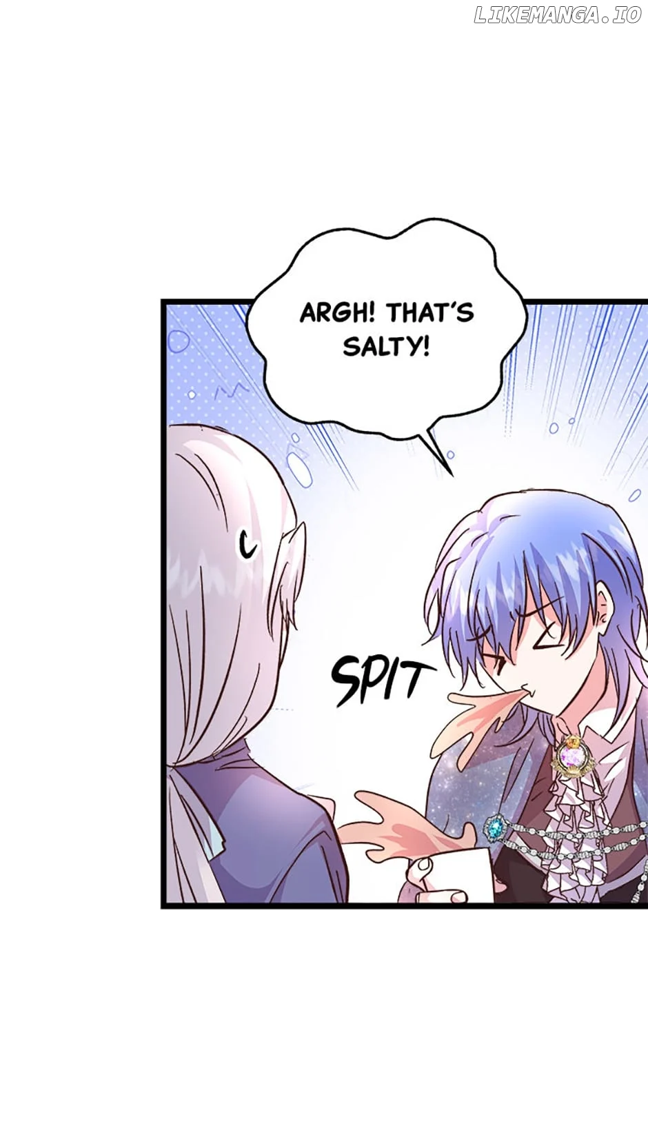 Page 49 of Chapter 81