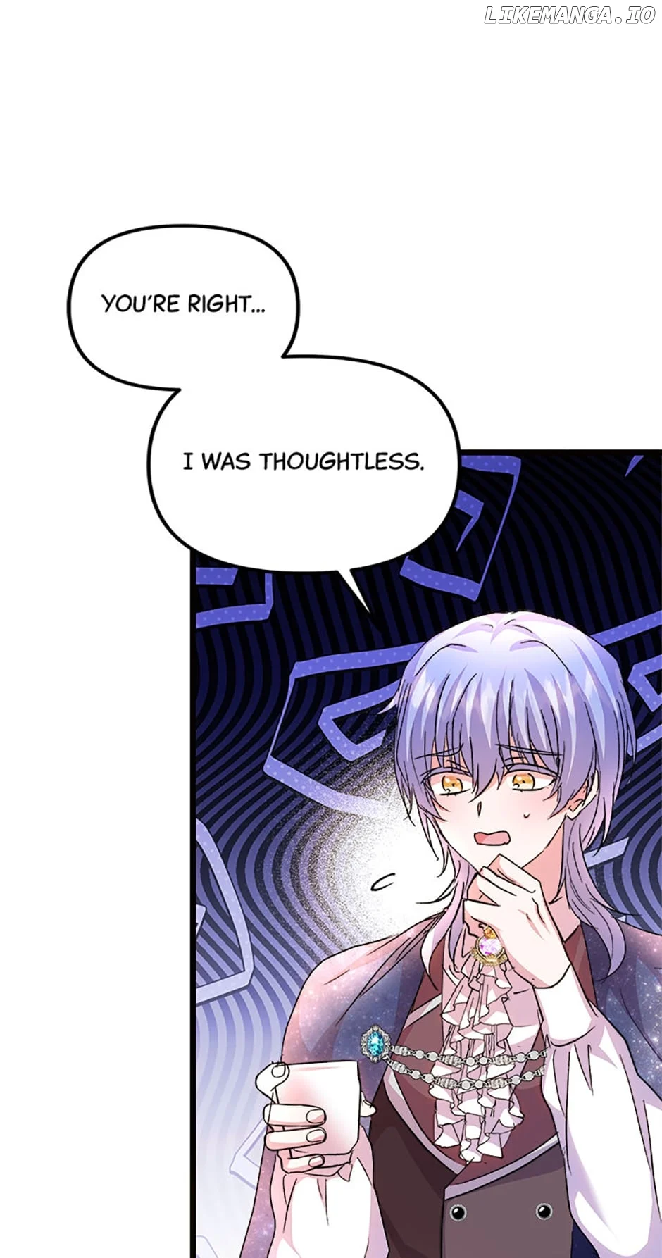 Page 51 of Chapter 81
