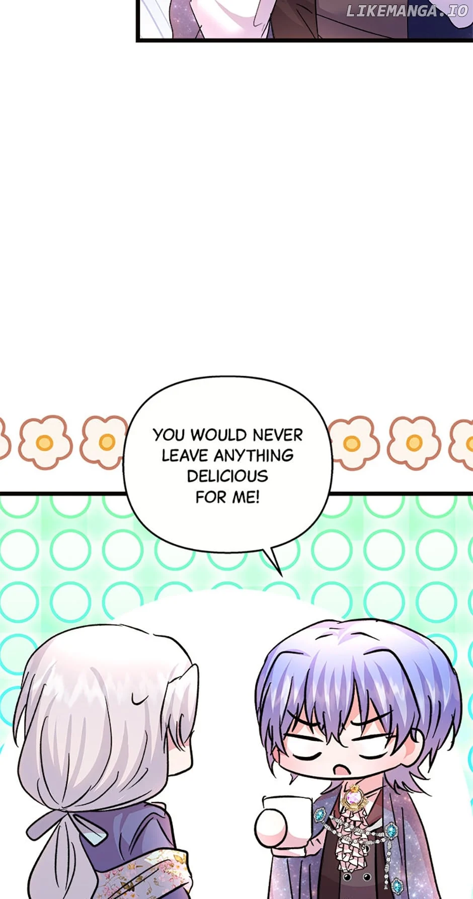 Page 52 of Chapter 81