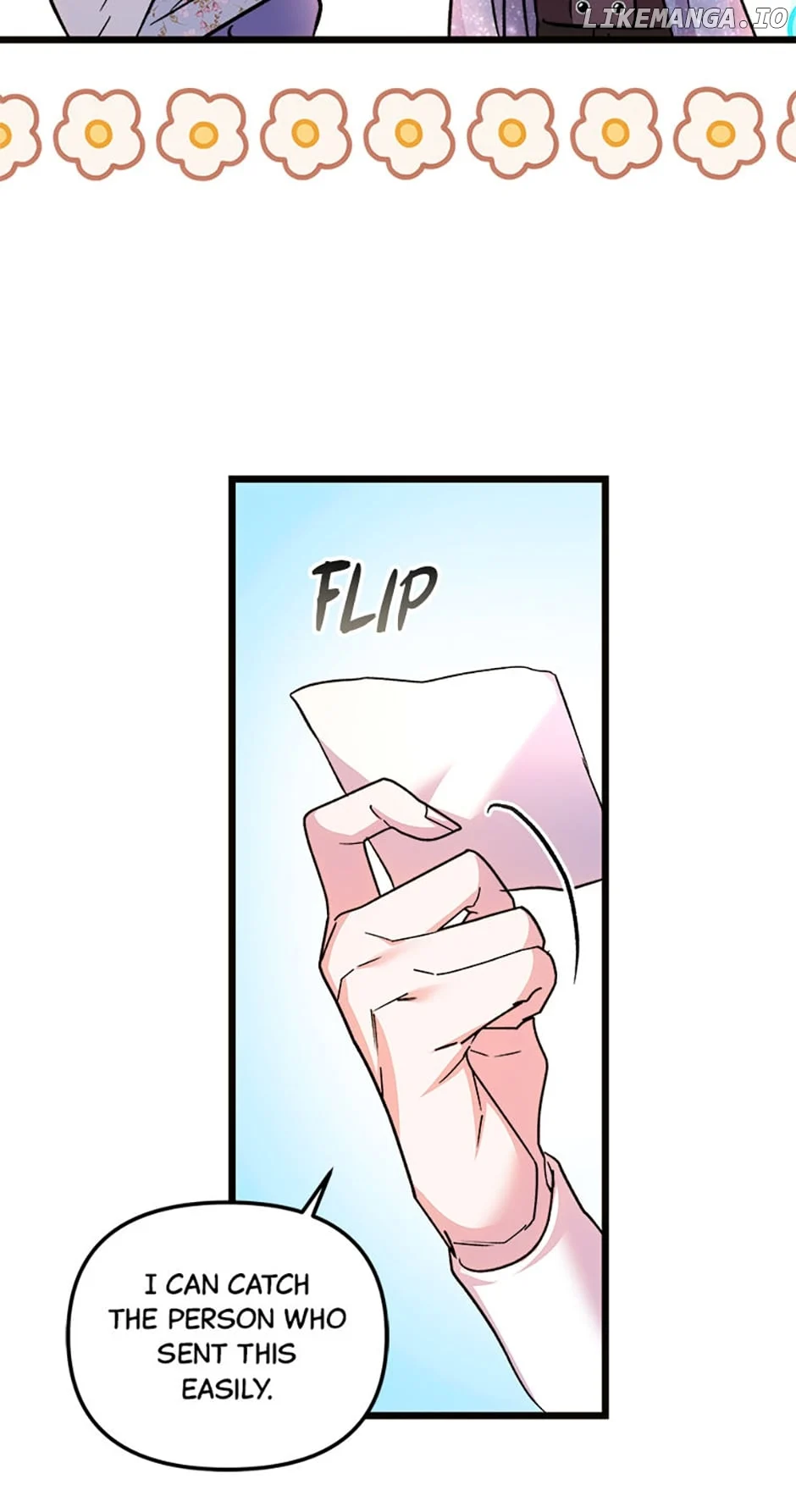 Page 53 of Chapter 81