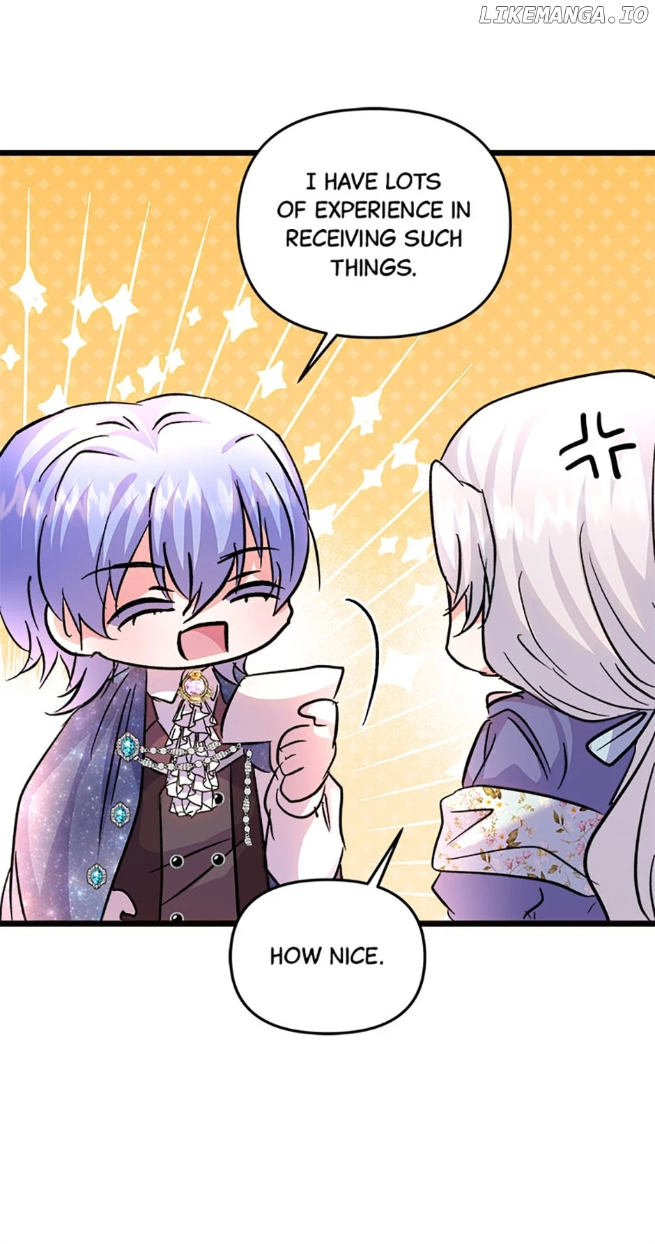 Page 54 of Chapter 81