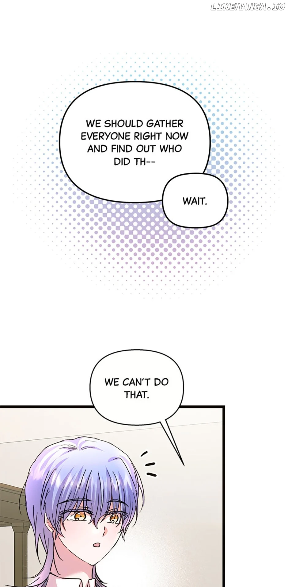 Page 55 of Chapter 81