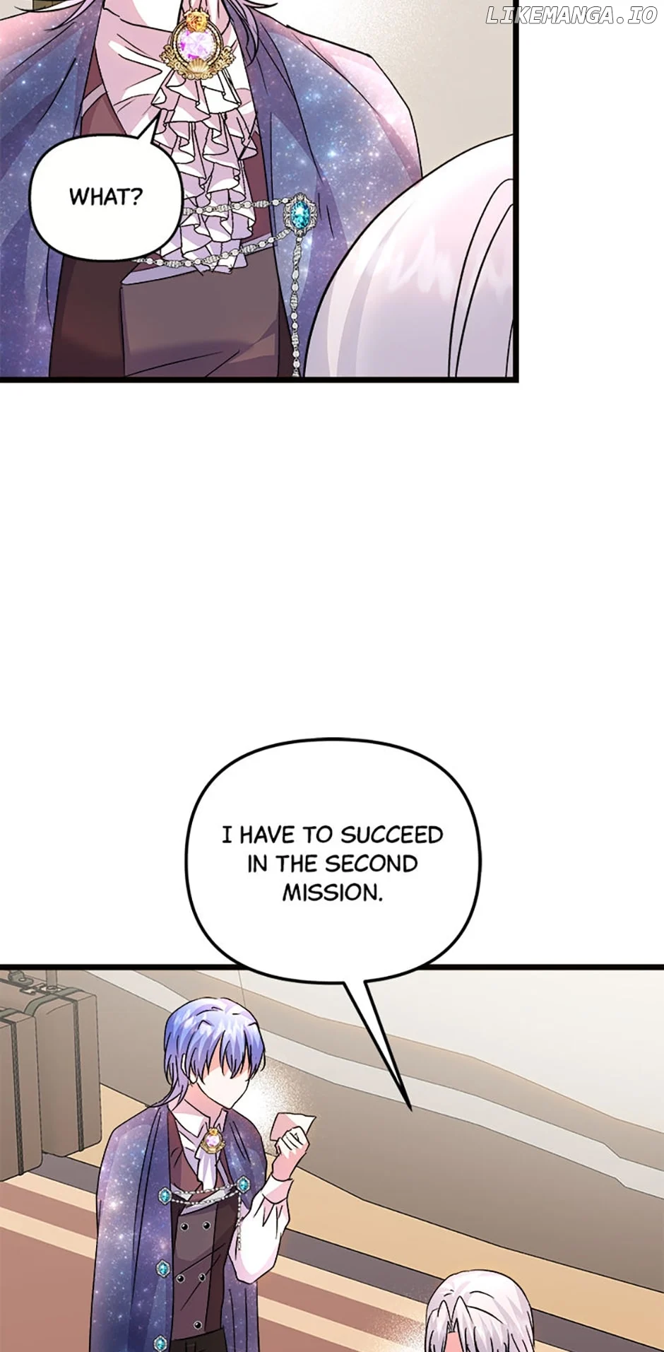 Page 56 of Chapter 81