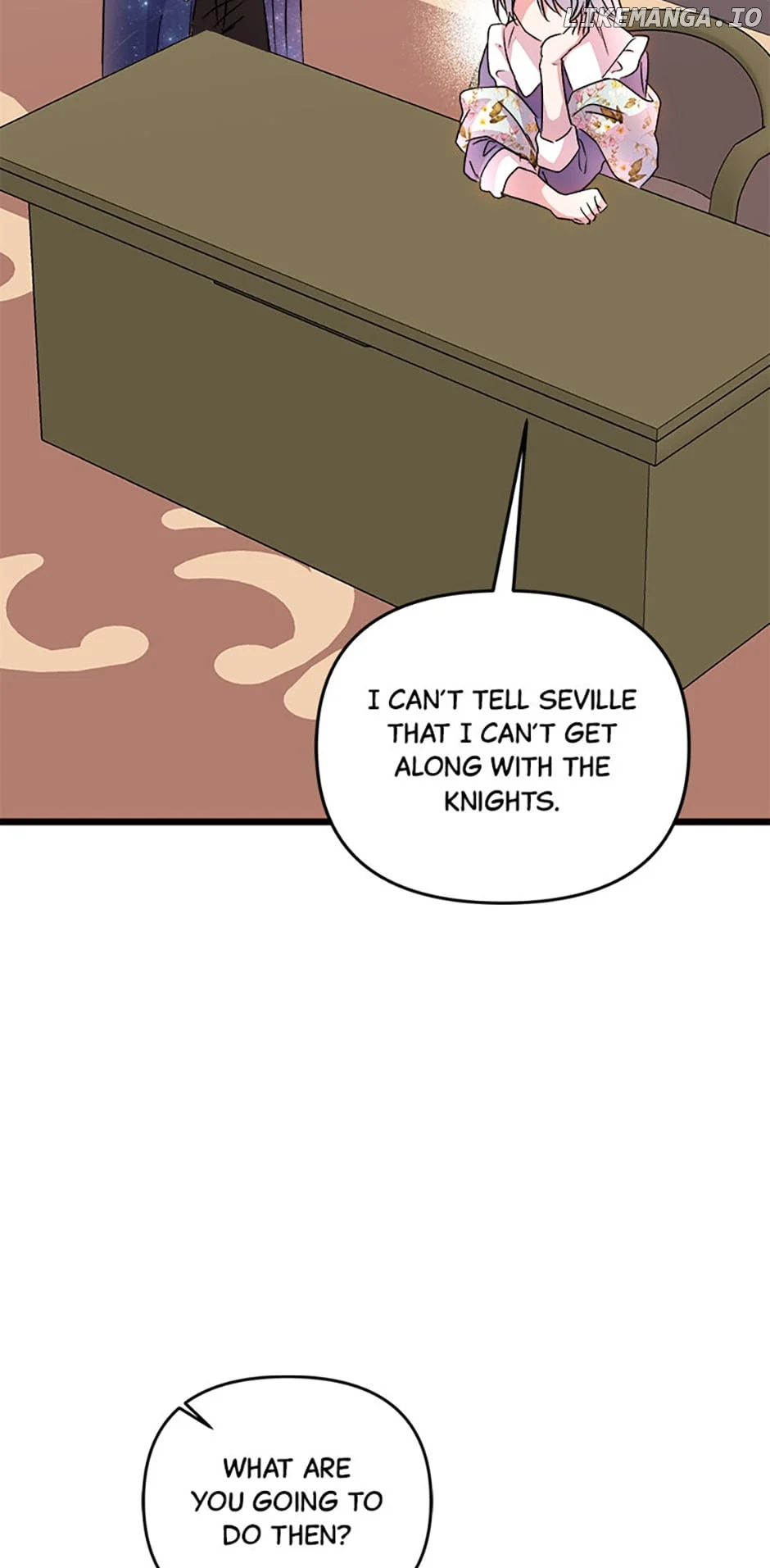 Page 57 of Chapter 81