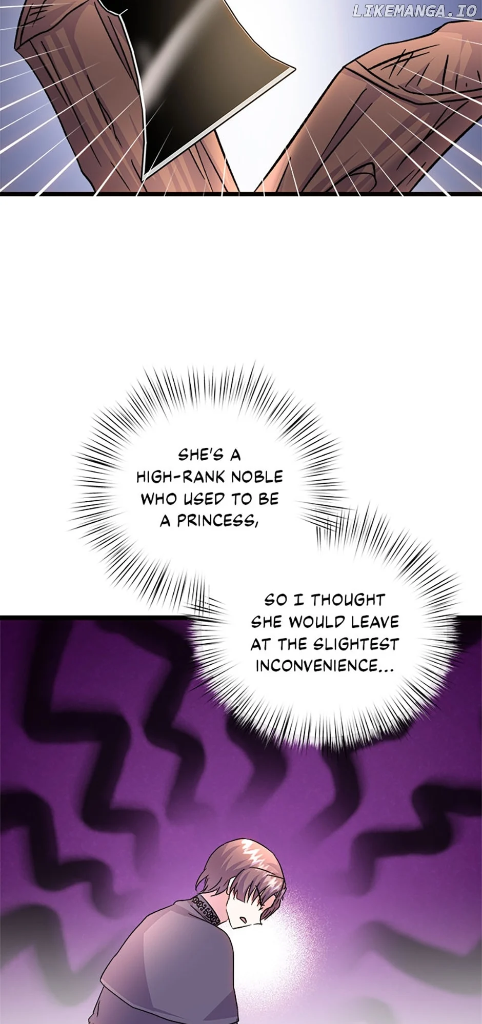 Page 62 of Chapter 81