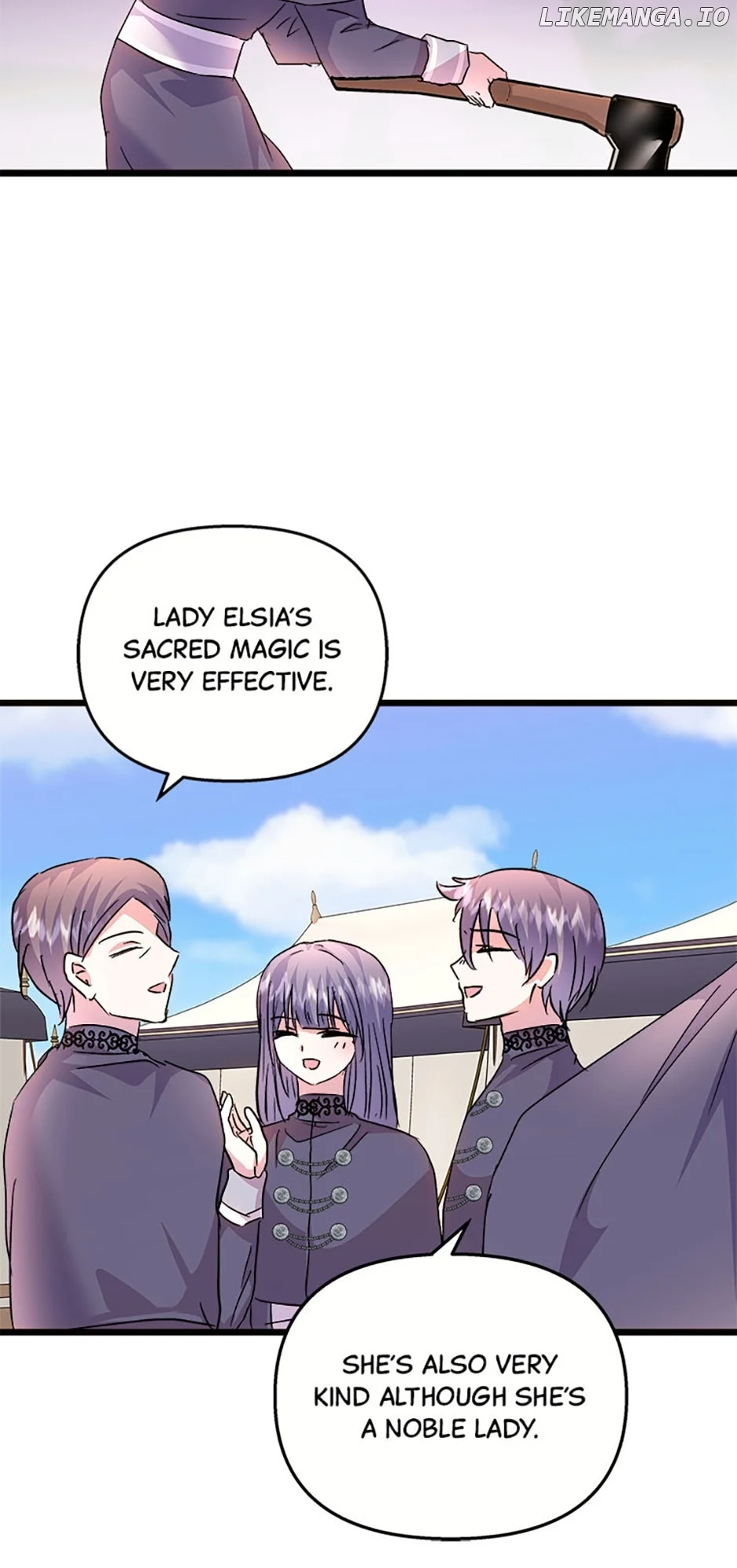 Page 63 of Chapter 81