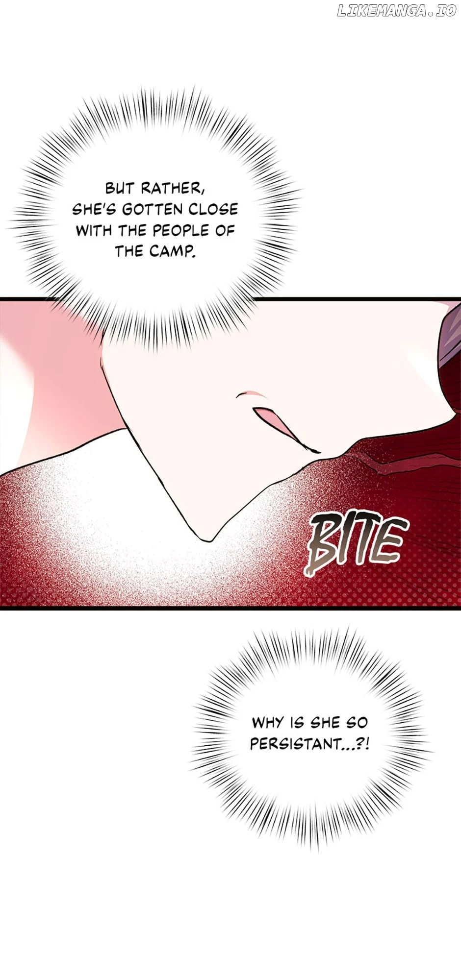 Page 64 of Chapter 81